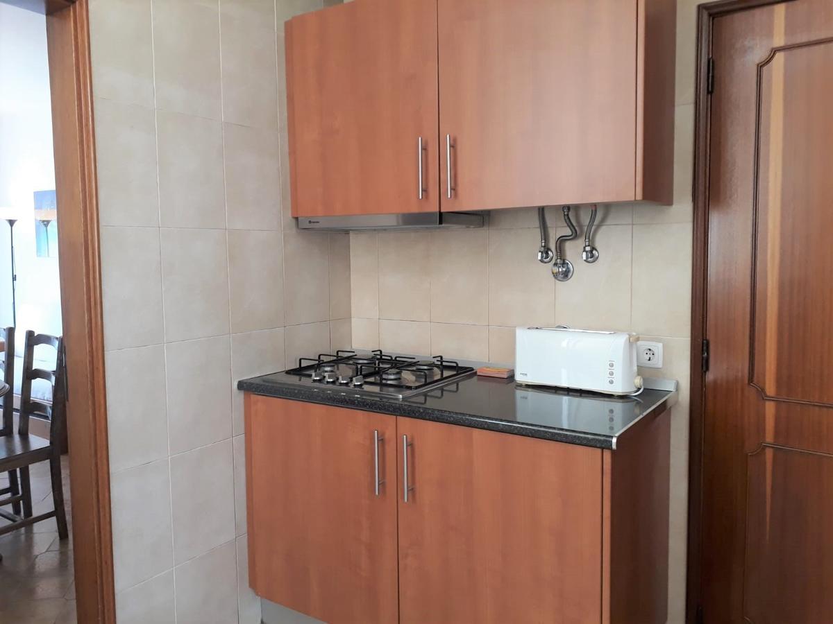T2 Mira Praia 4- Familiar, 80Mt Praia, Wifi Куартейра Екстер'єр фото